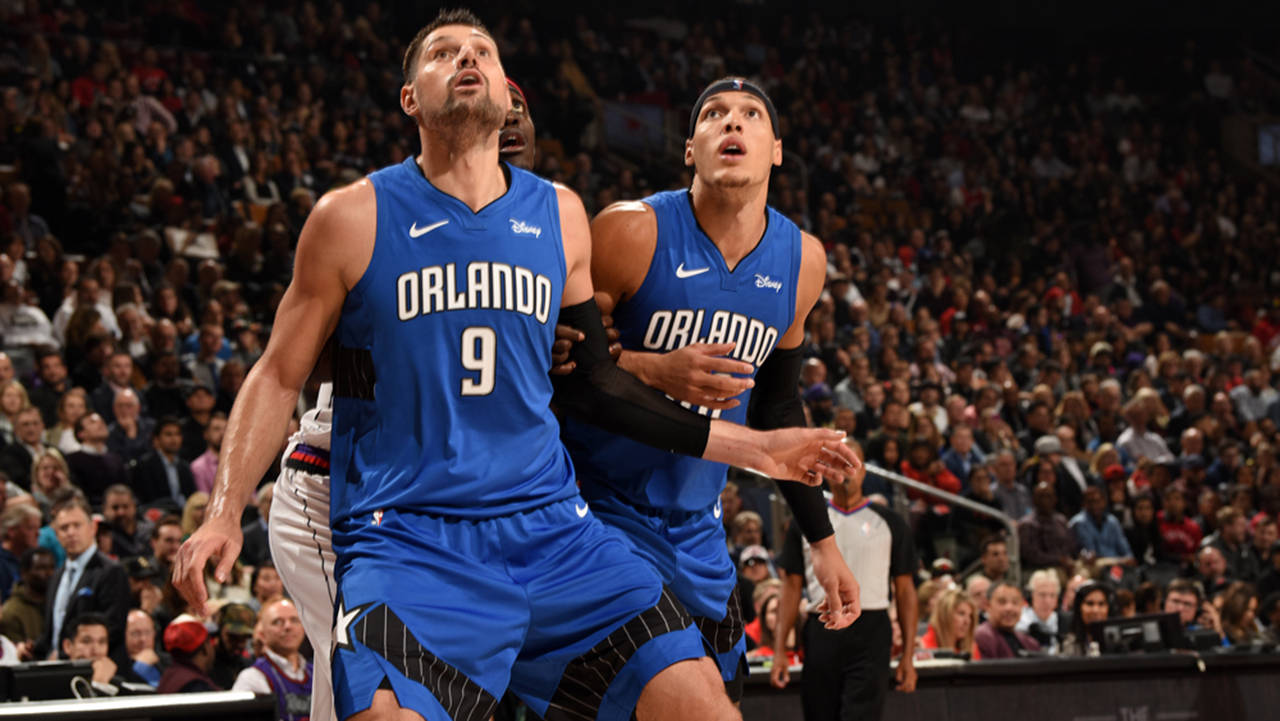 开云官网-火箭翻盘太阳，武切维奇扛起全队