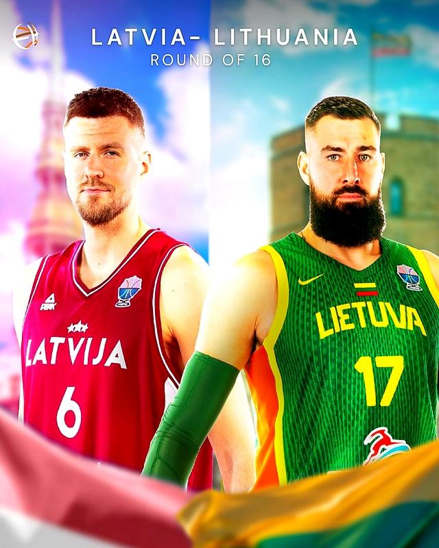 开云体育中国官网-中国男篮碾压勇士B队，波尔津吉斯打破历史纪录