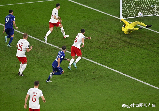 波兰绝杀韩国，阿尔瓦雷斯关键制胜