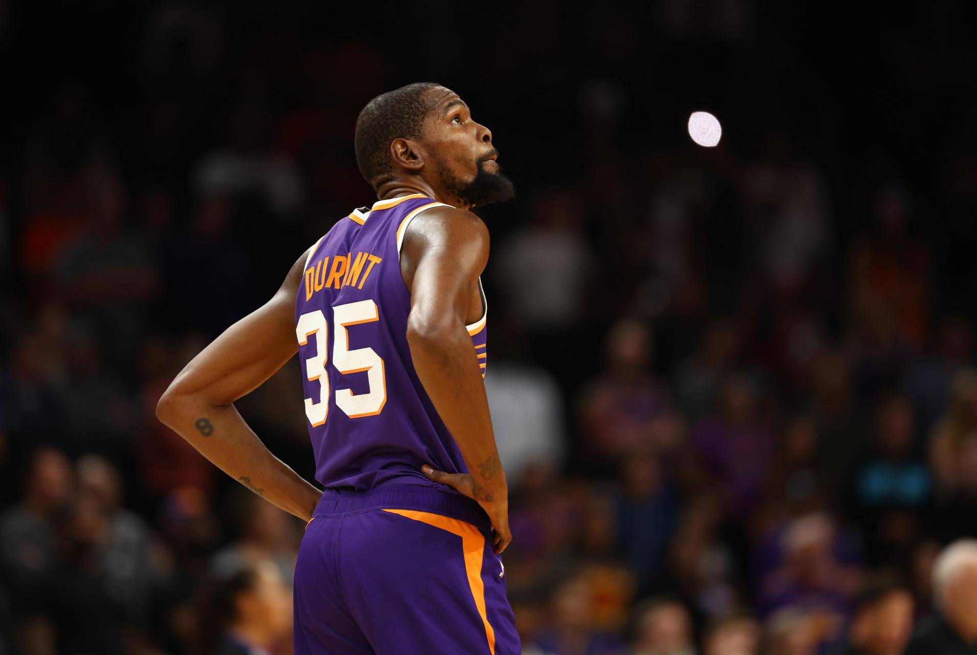 开云APP-湖人力克黄蜂，锡安统治全场