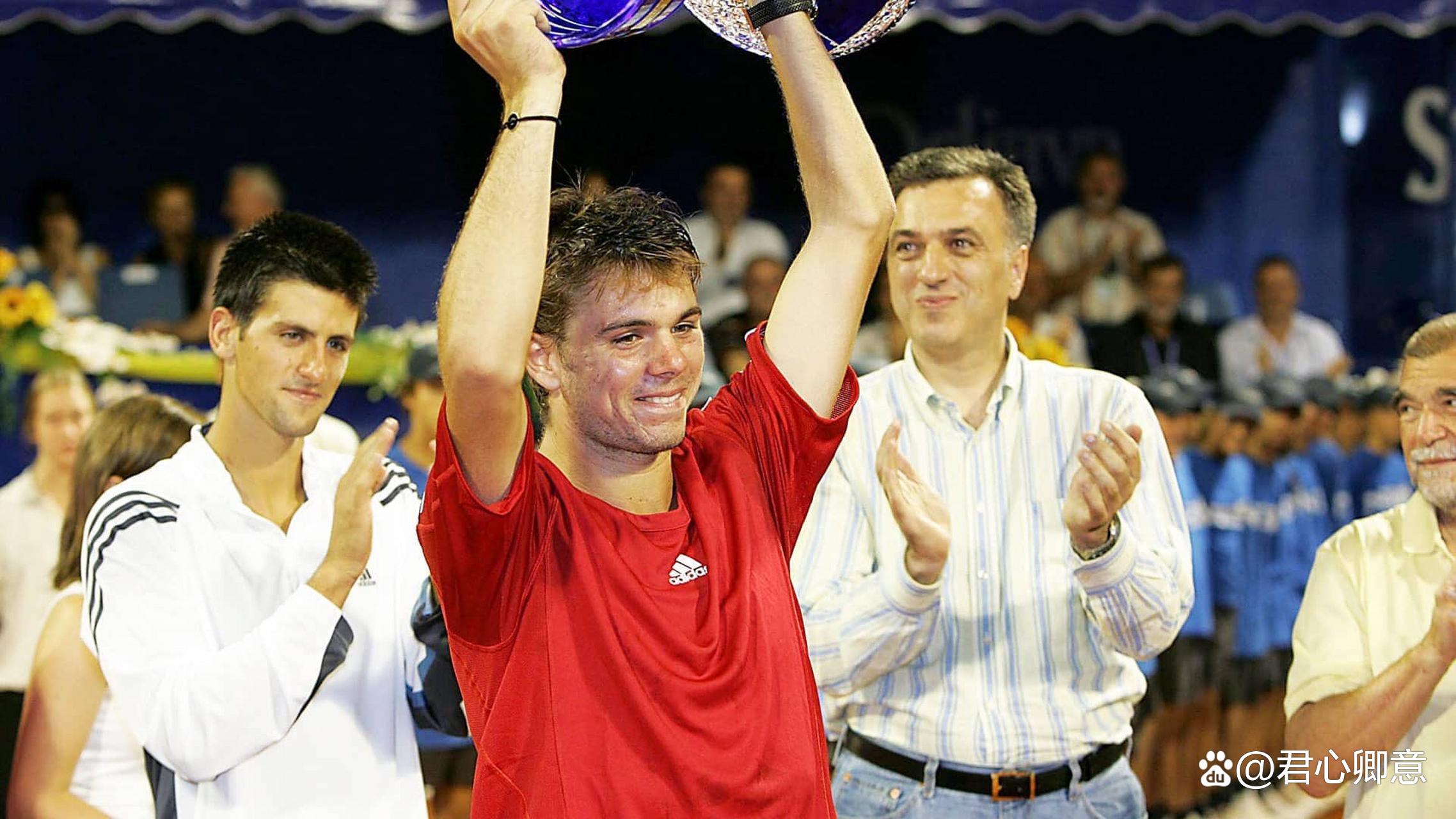 开云体育登录-欧洲网球队绝杀法国网球队，瓦林卡一己之力扛起全队