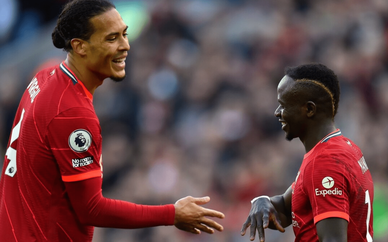 瑞士爆冷利物浦，乔瓦尼·雷纳三分雨点燃全场