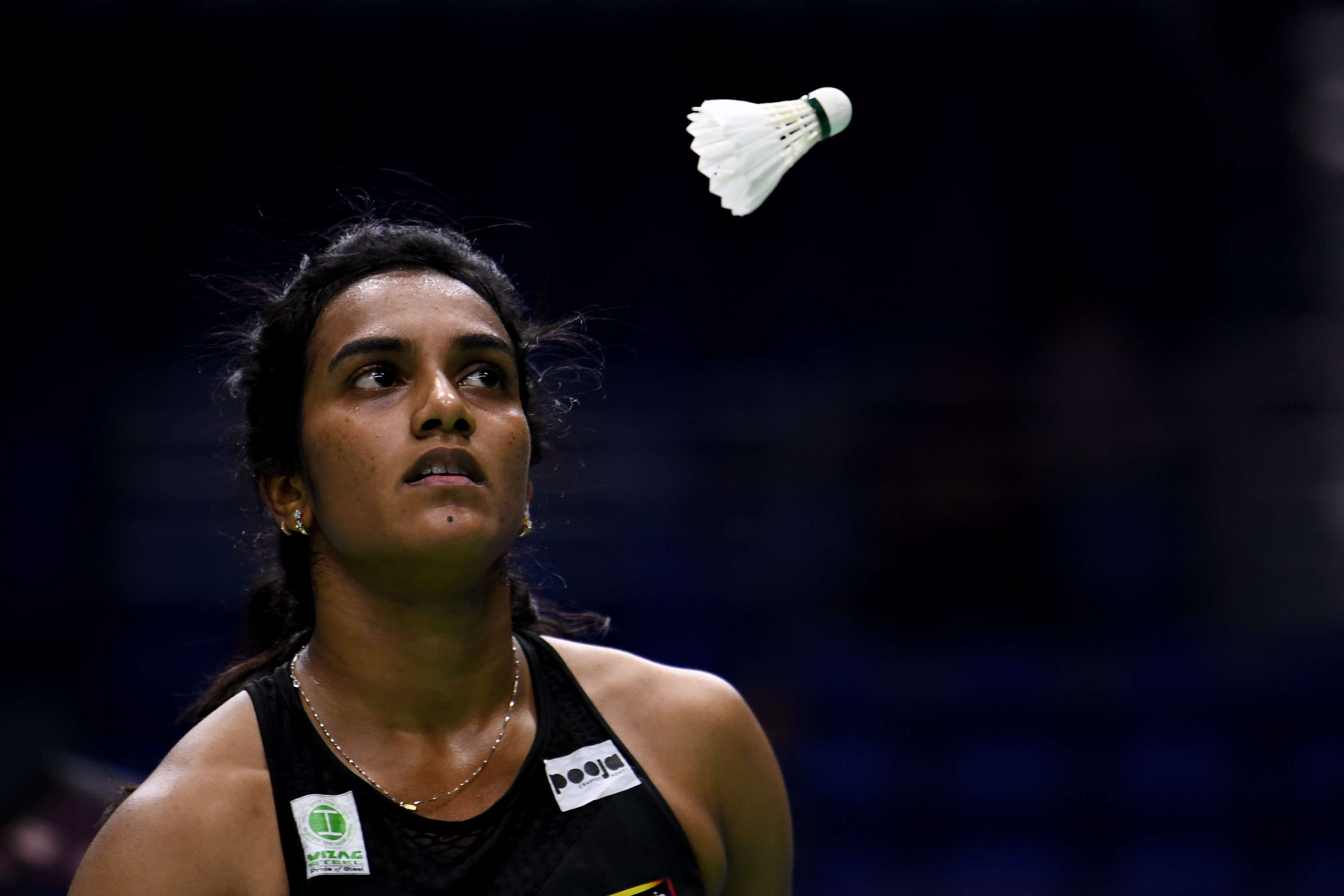 法国羽毛球队逆转马来西亚羽毛球队，辛杜关键制胜