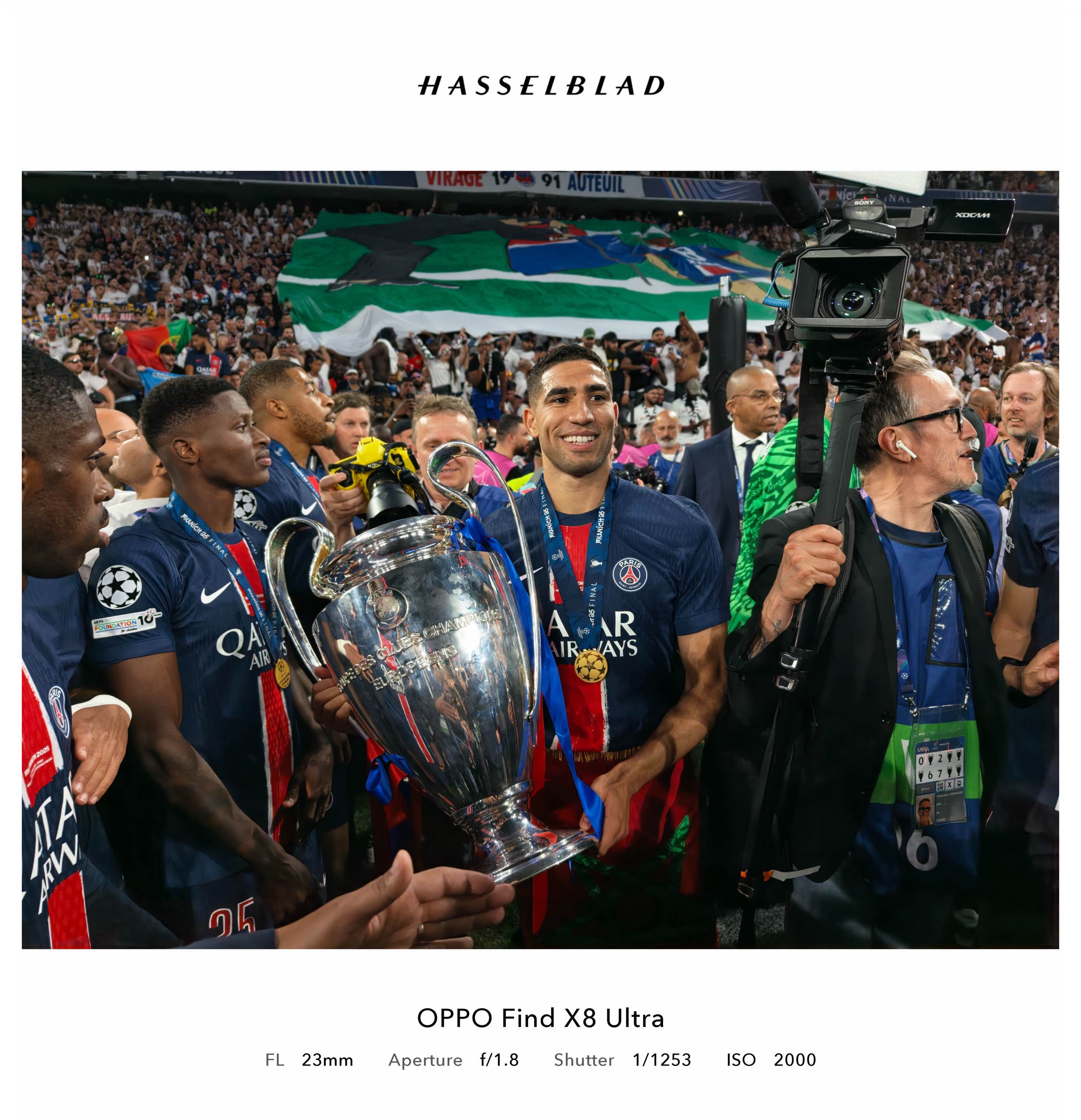 德国队力争半决赛胜利，向冠军进发