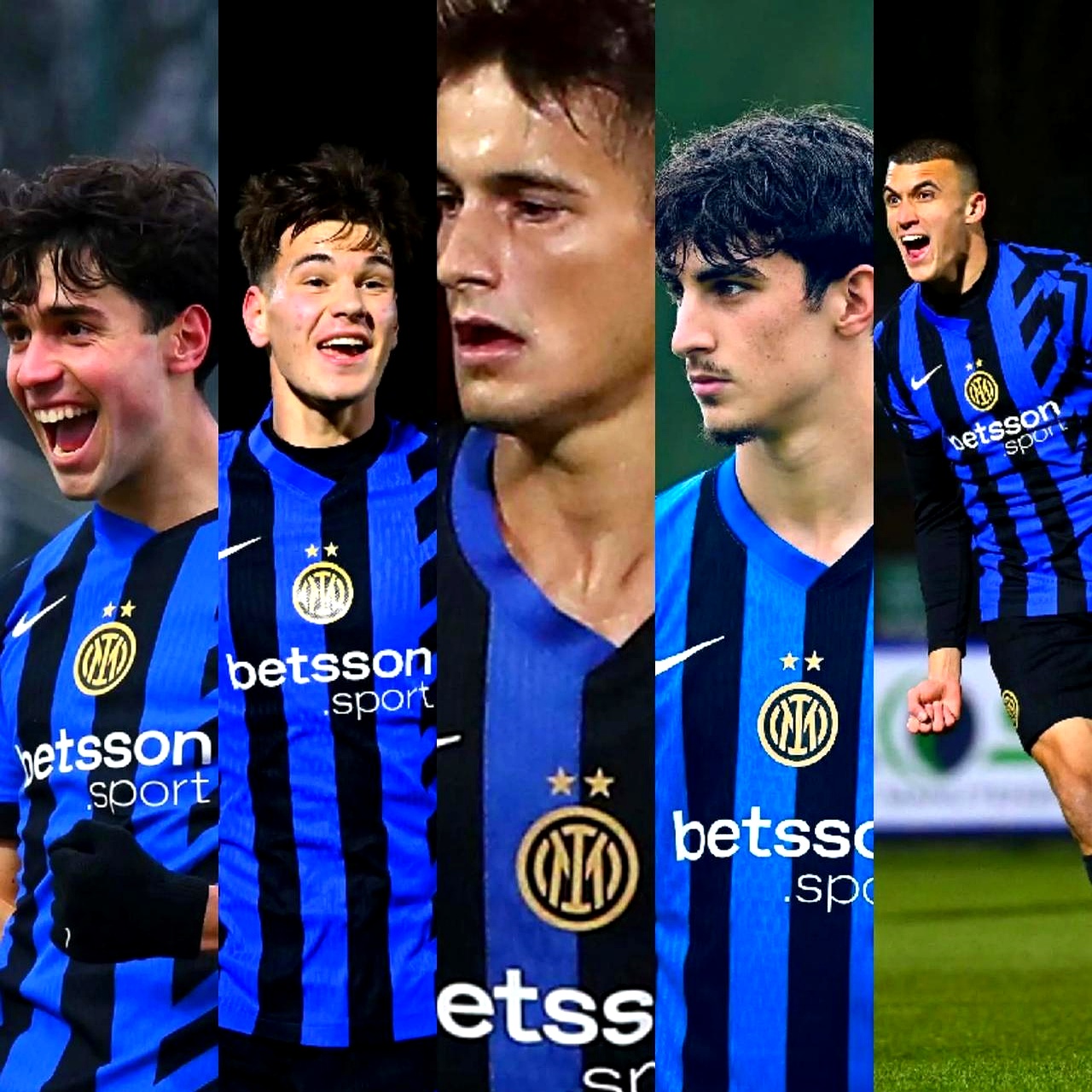 科尔多瓦战平对手，联赛排名仍不乐观！