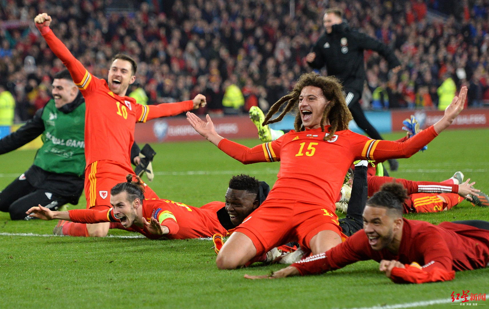 瑞典乒乓球队完胜比利时乒乓球队，水谷隼关键制胜