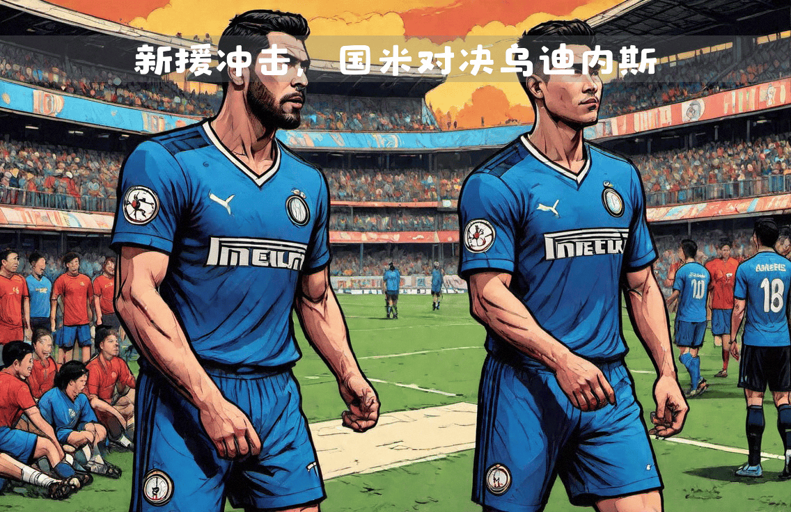 热邻斯队继续变阵调整，或让球迷期待新一轮表现