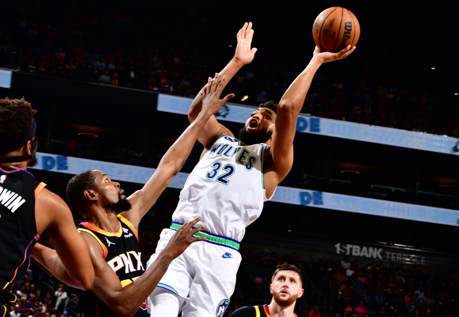 开云体育APP下载-快船横扫辽宁队，陶汉林统治全场