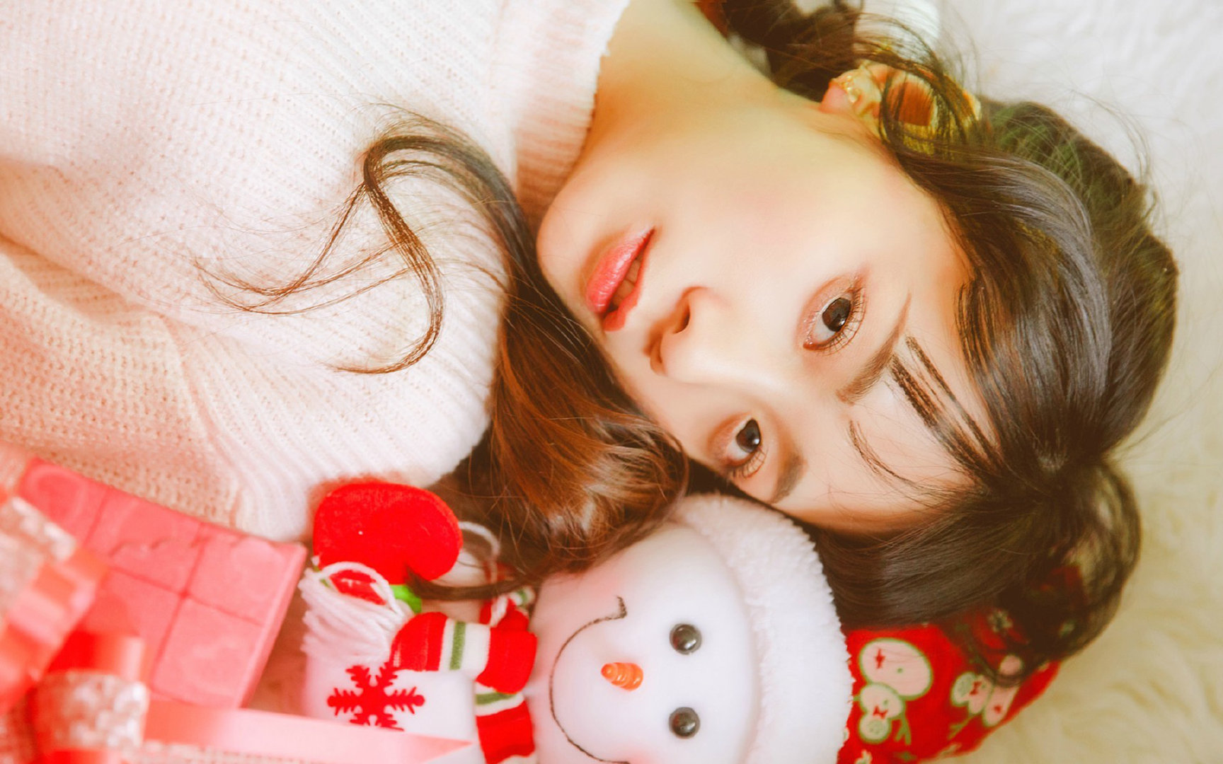 开云体育视频直播-鹈鹕全面压制凯尔特人，季后赛焦点战中的战术革命与团队胜利