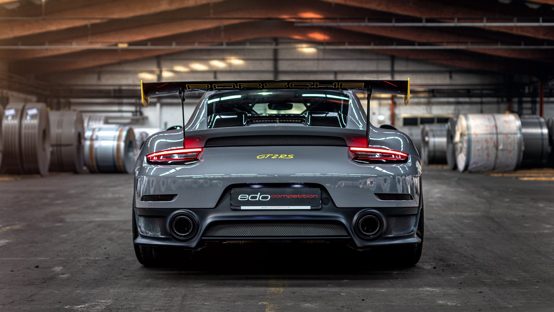 鹈鹕全面压制凯尔特人，季后赛焦点战中的战术革命与团队胜利