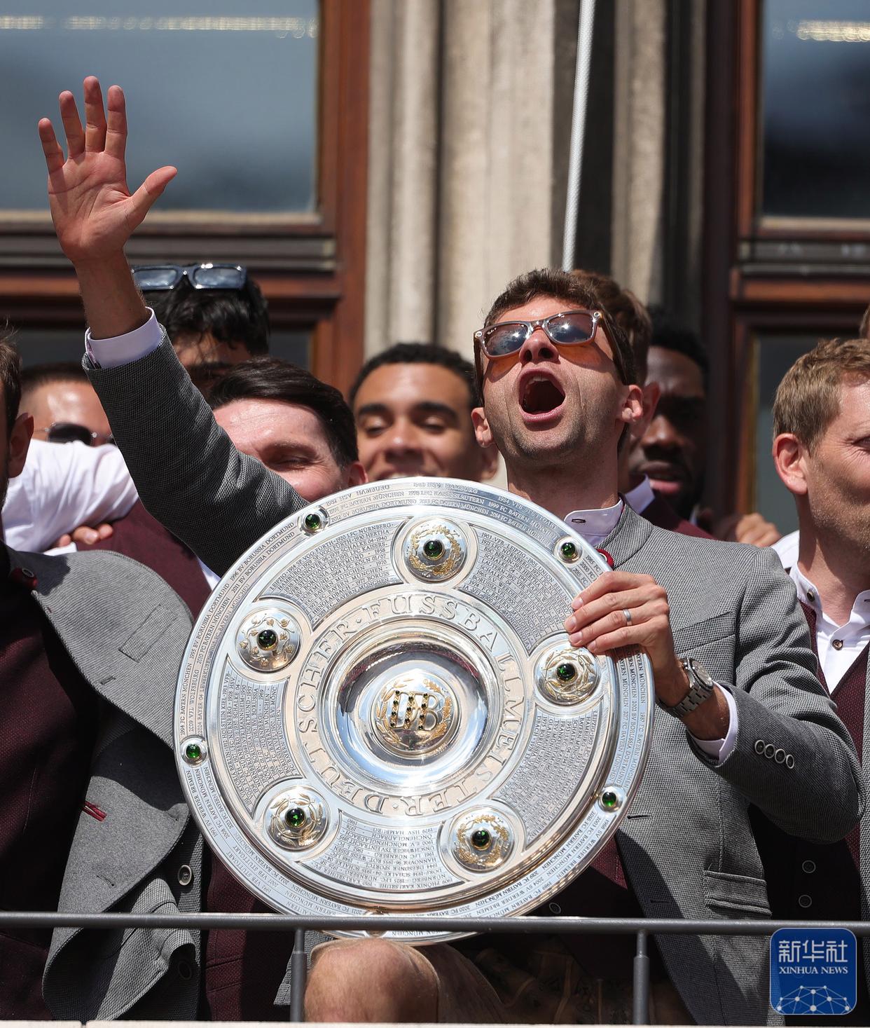 开云下载-拜仁慕尼黑队将在客场挑战汉堡SV队