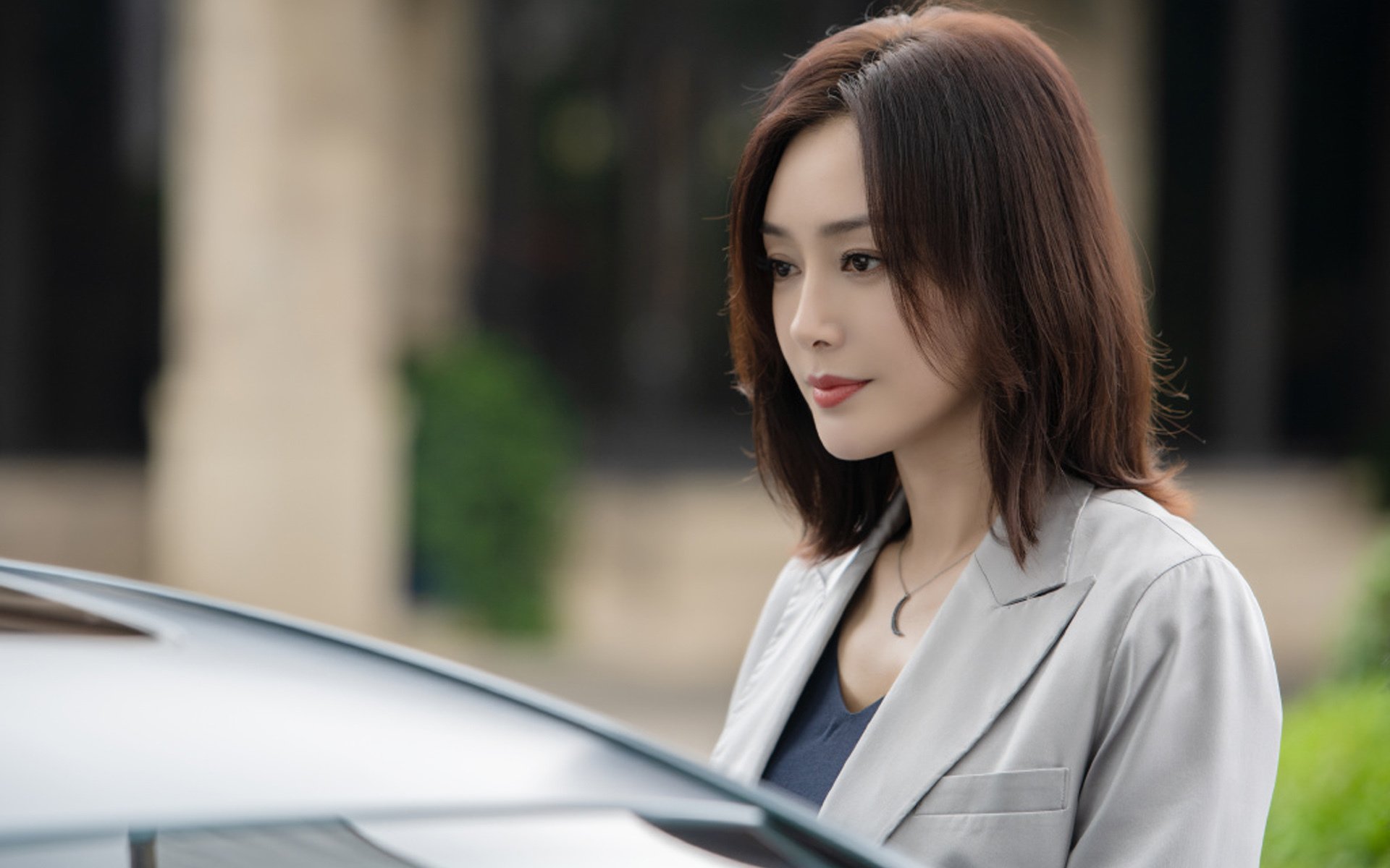 奇迹之夜，迪巴拉关键一击，马里一波带走西班牙的战术革命