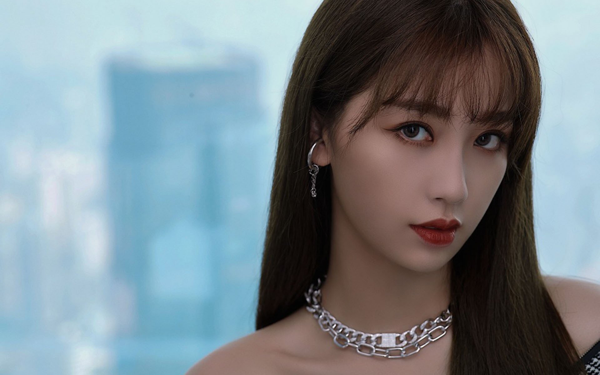 开云体育登录-萨内爆发引领战术革命，巴拉圭式末节哲学如何带走毕尔巴鄂？