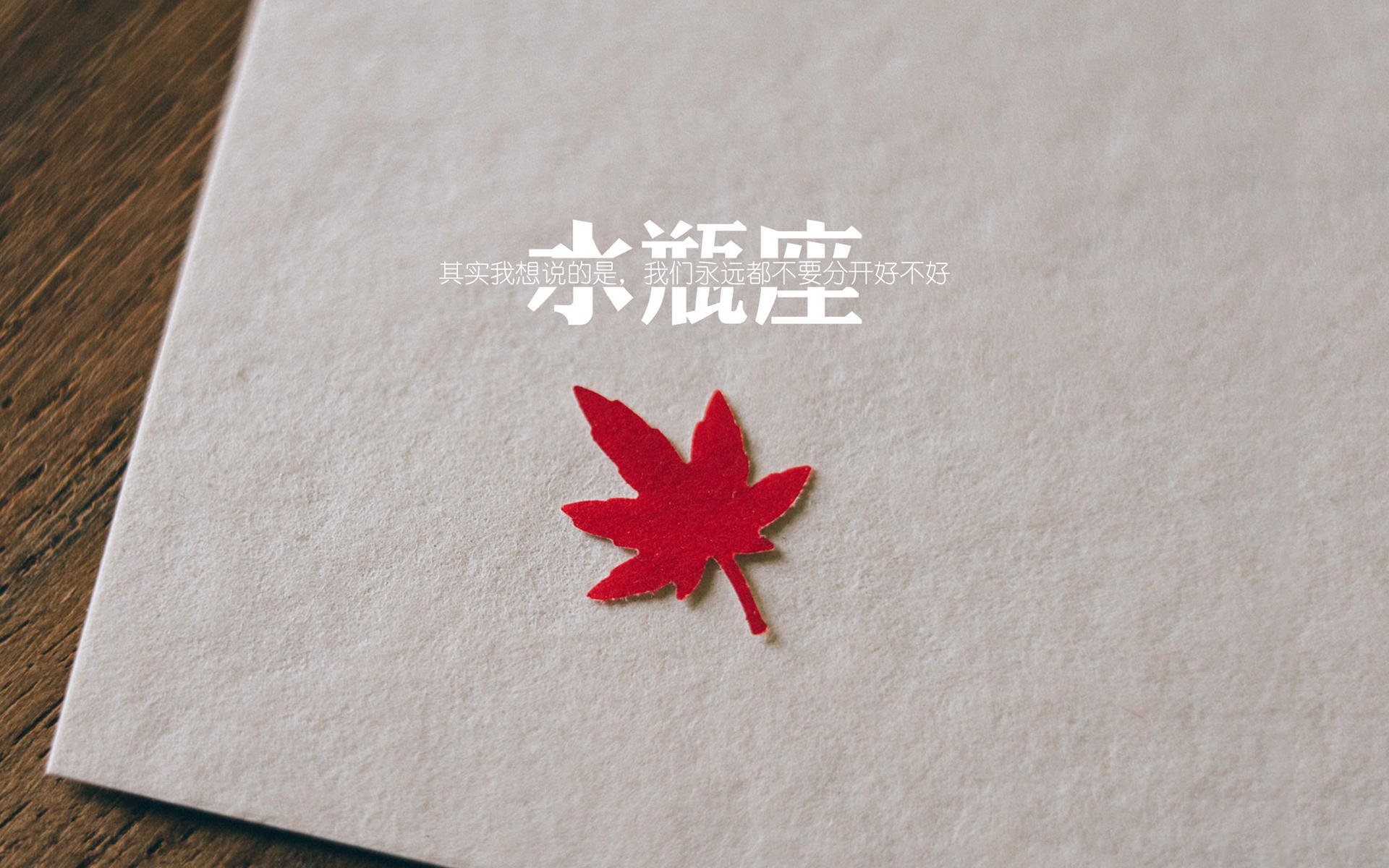 从格子军团到欧洲之巅，克罗地亚的争冠基因与迪亚斯的欧冠接管时刻