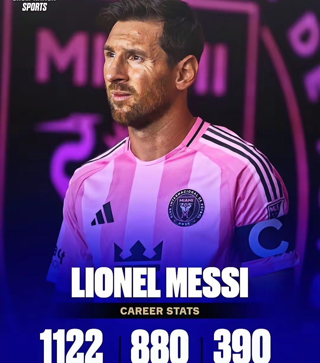 开云体育世界杯2026-梅西再次独中两元，巴萨获得宝贵胜利