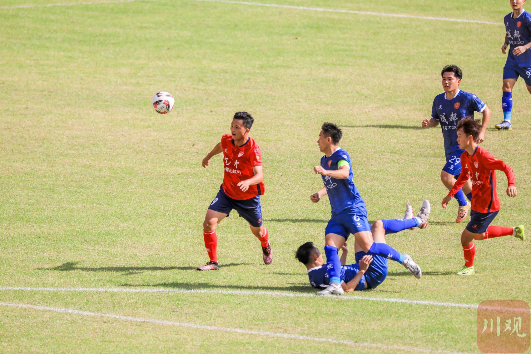 开云体育世界杯2026-精彩瞬间回放，球迷陶醉其中