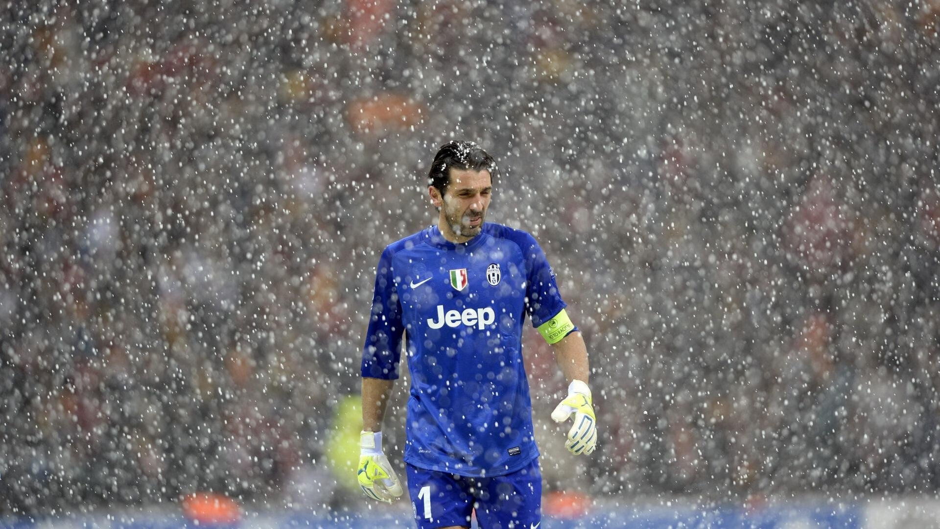 开云体育-掘金压制新疆队，布伦森刷新纪录，一场定义赛季的较量