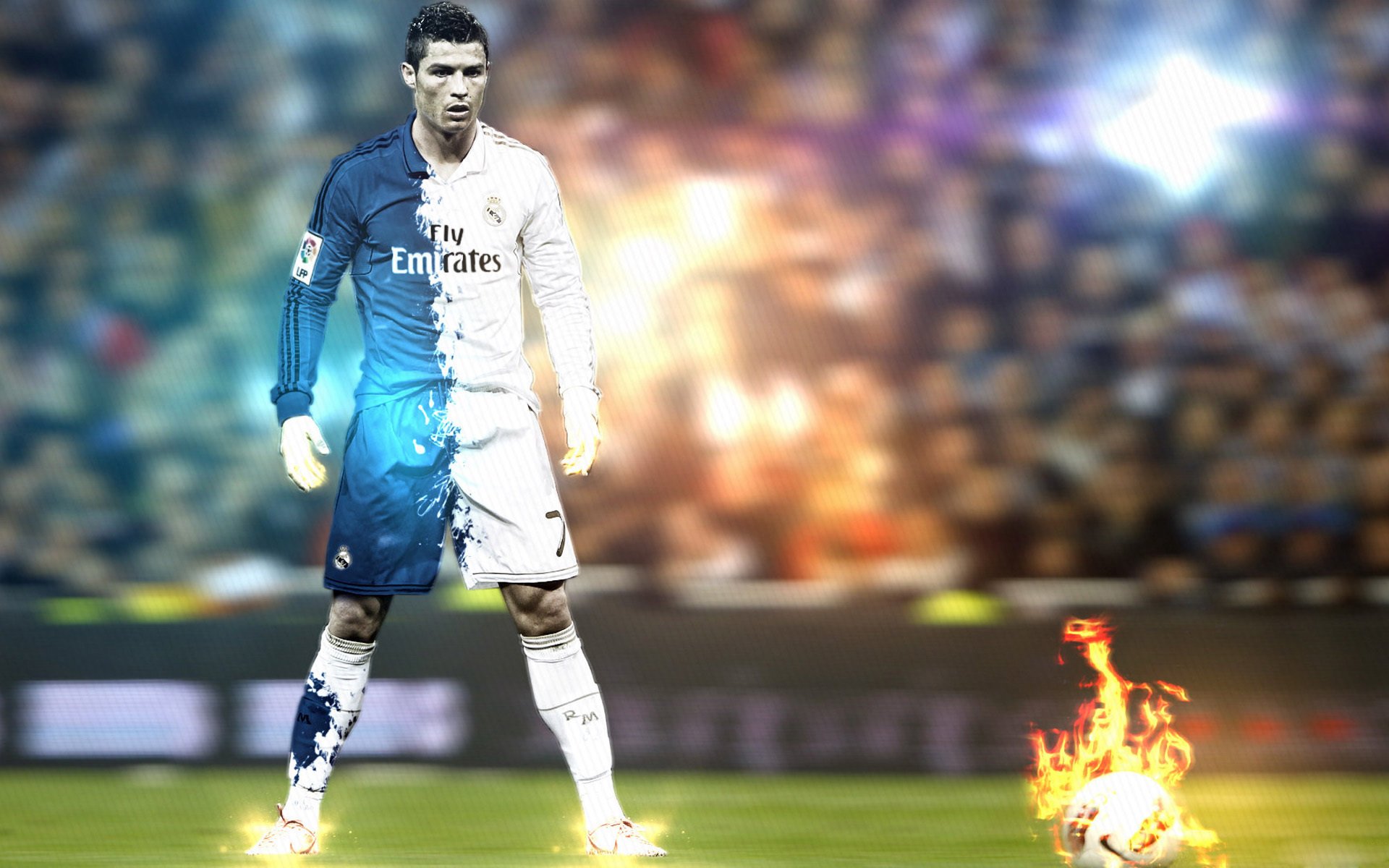 雷霆横扫雄鹿，布克成为关键先生，凤凰城新王登基之路