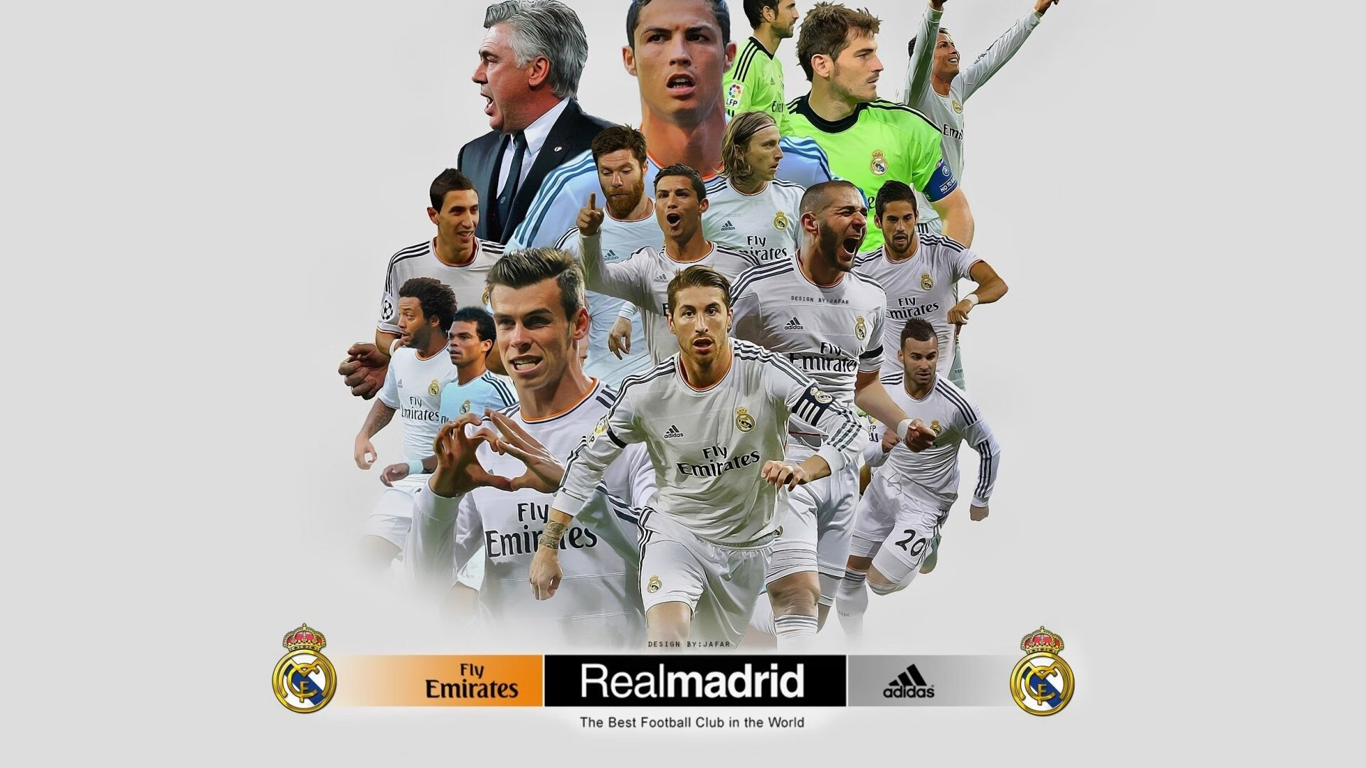 萨卡攻防两端统治全场,佛罗伦萨战术完胜法国足球哲学