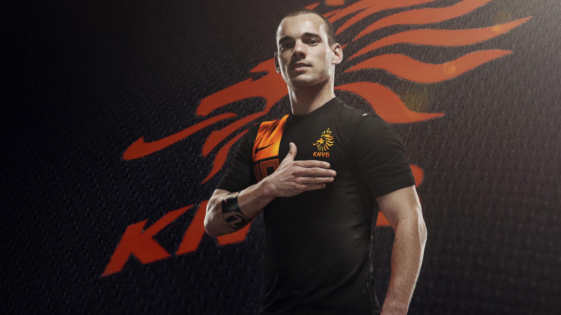 开拓者对阵新疆队,范弗利特如何成为攻防转换的隐形引擎?