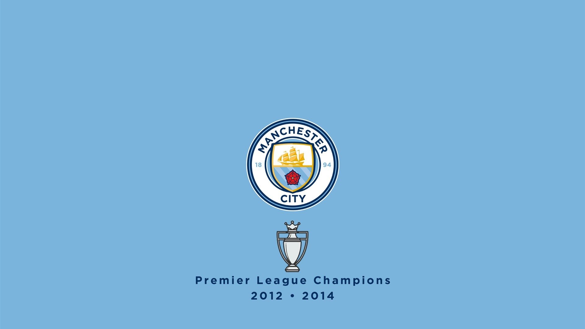 开云体育入口-绝境重生，切特·霍姆格伦的救赎之夜