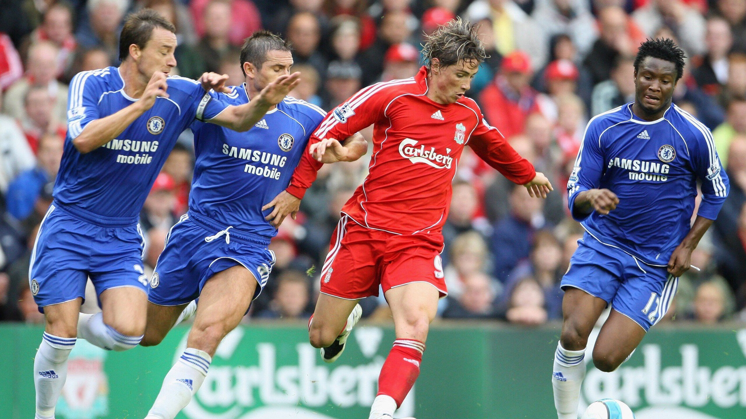 开云APP-波尔惊艳四座，英格兰队轻取韩国队—一场技术与意志的完美交响