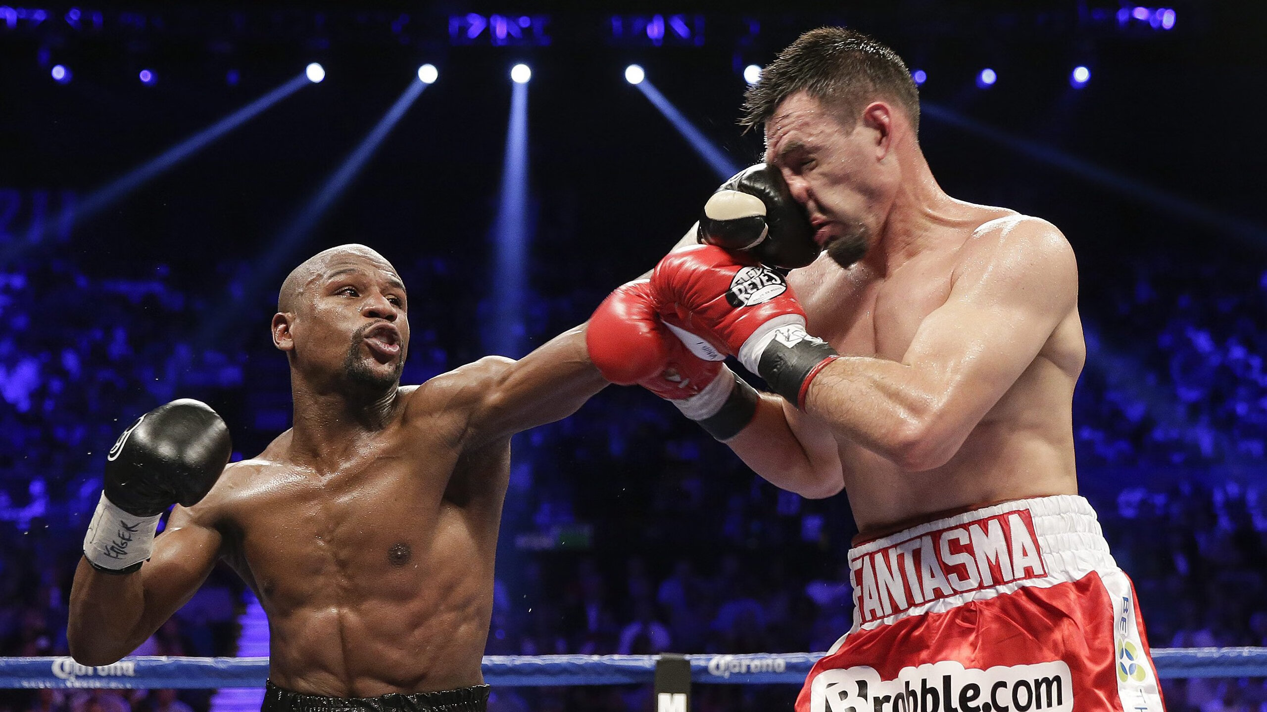 跨洋锁链,当利拉德的防守艺术降临快船对阵辽宁队