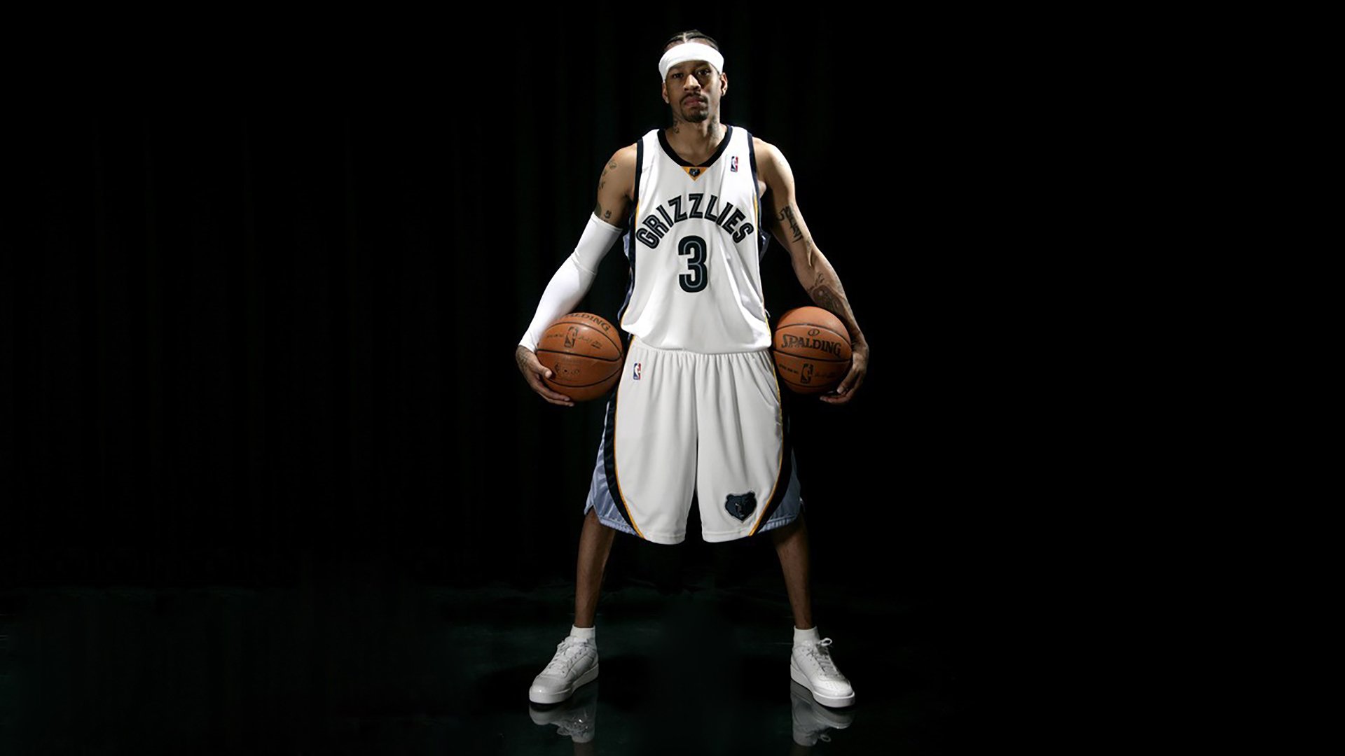 开云体育世界杯2026-福克斯独舞珠江畔，广州队战术完胜，诠释德比新定义