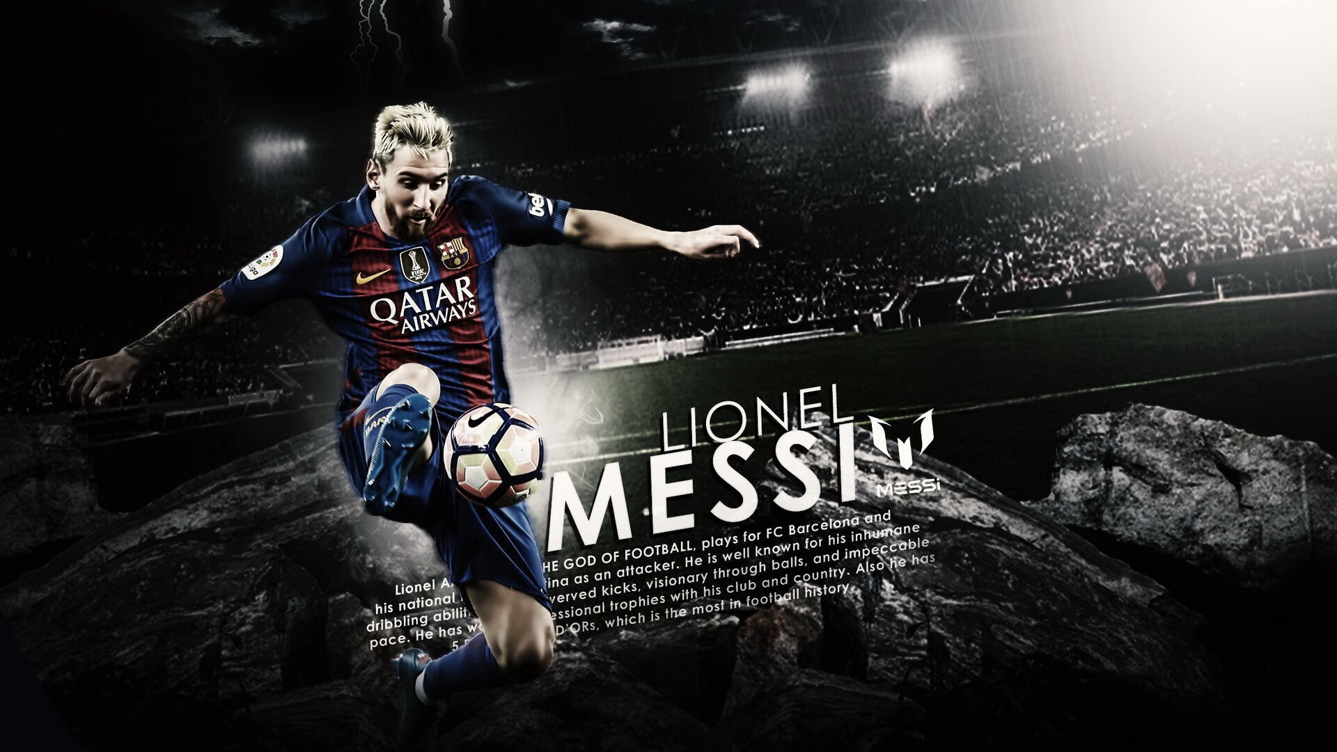 逆转狂澜!麦科勒姆末节封神,勇士绝境翻盘新疆