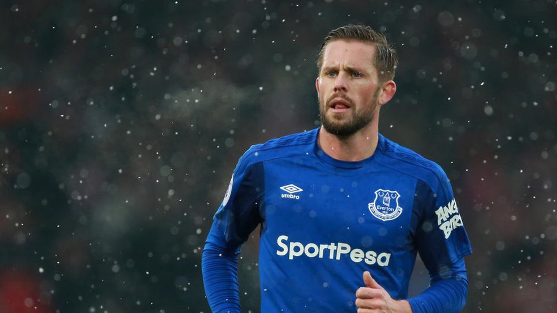 绝境重生，伦纳德在火箭对阵老鹰的夜晚完成自我救赎