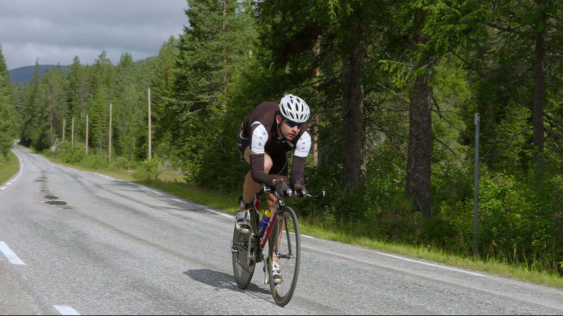 绝境狂澜，莫兰特末节爆发，山西队上演惊天逆转力克广厦