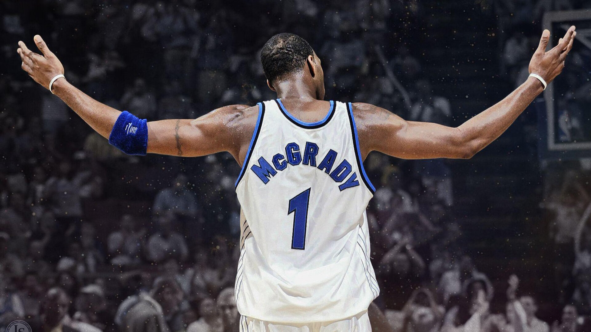 萨卡数据全面爆炸，NBA总决赛之夜的唯一性传奇