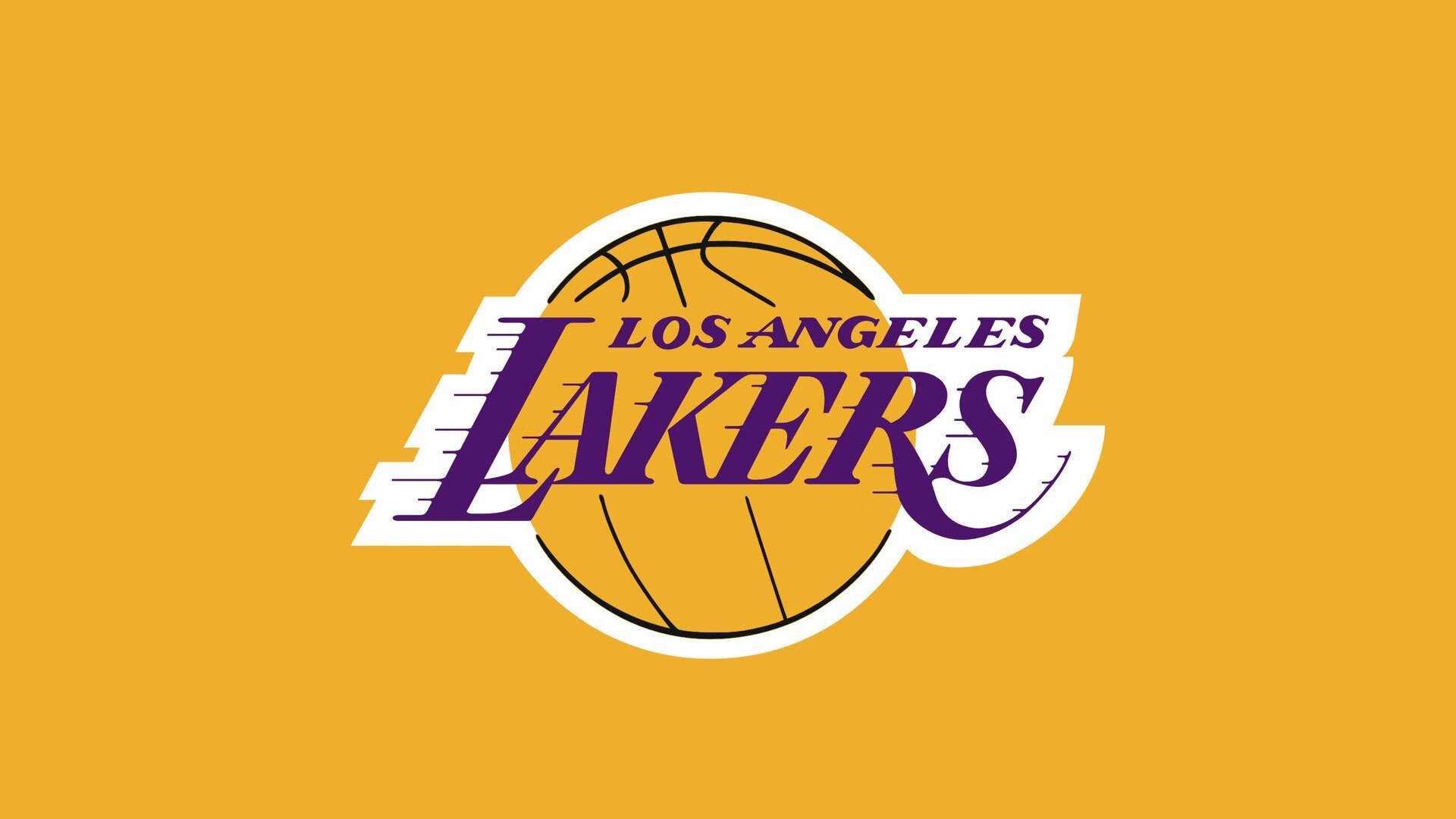 开云体育入口-迪马利亚爆发终结悬念，法国提前出线令墨西哥梦碎