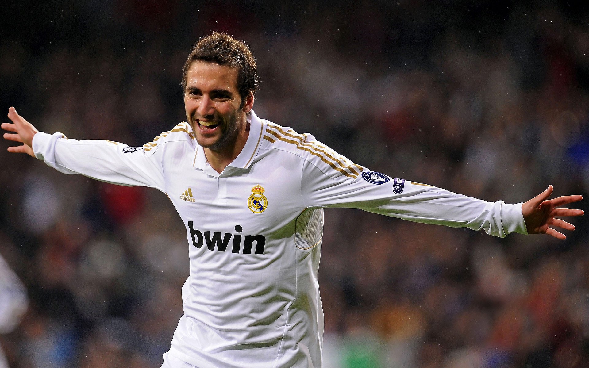 鹰击长空，一球定乾坤，英格拉姆致命一击终结北京队不败神话