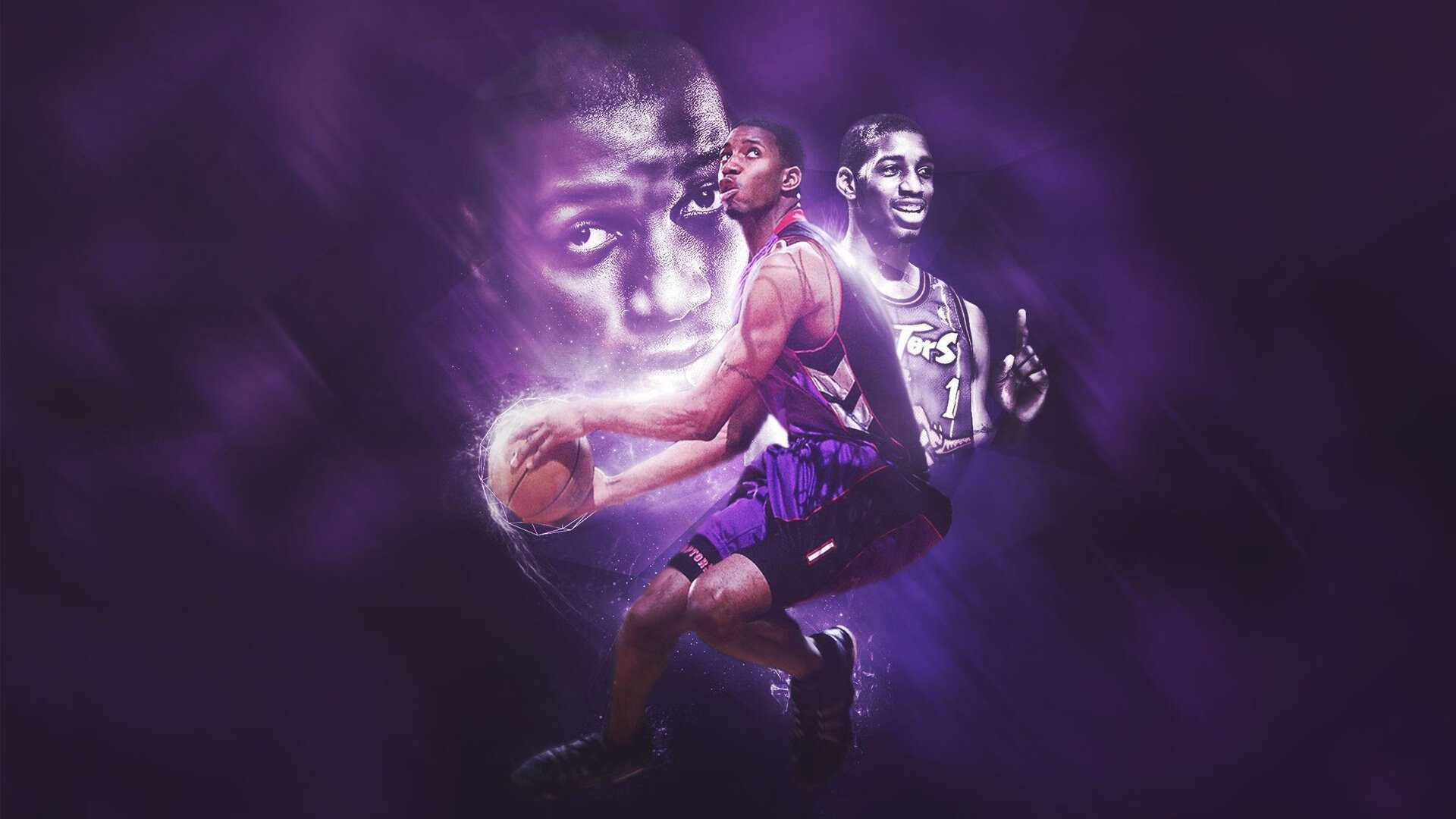 世界杯之夜，努涅斯末节接管比赛，书写传奇