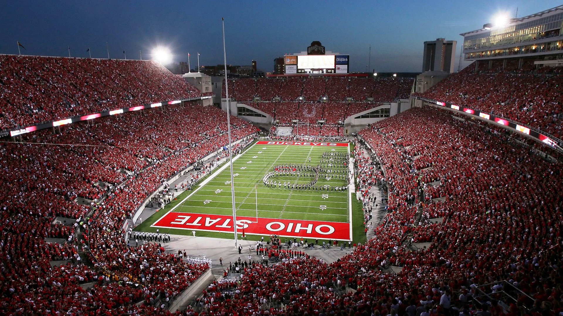 开云体育-奥运周期关键战之夜，黄喜灿节奏完全掌控