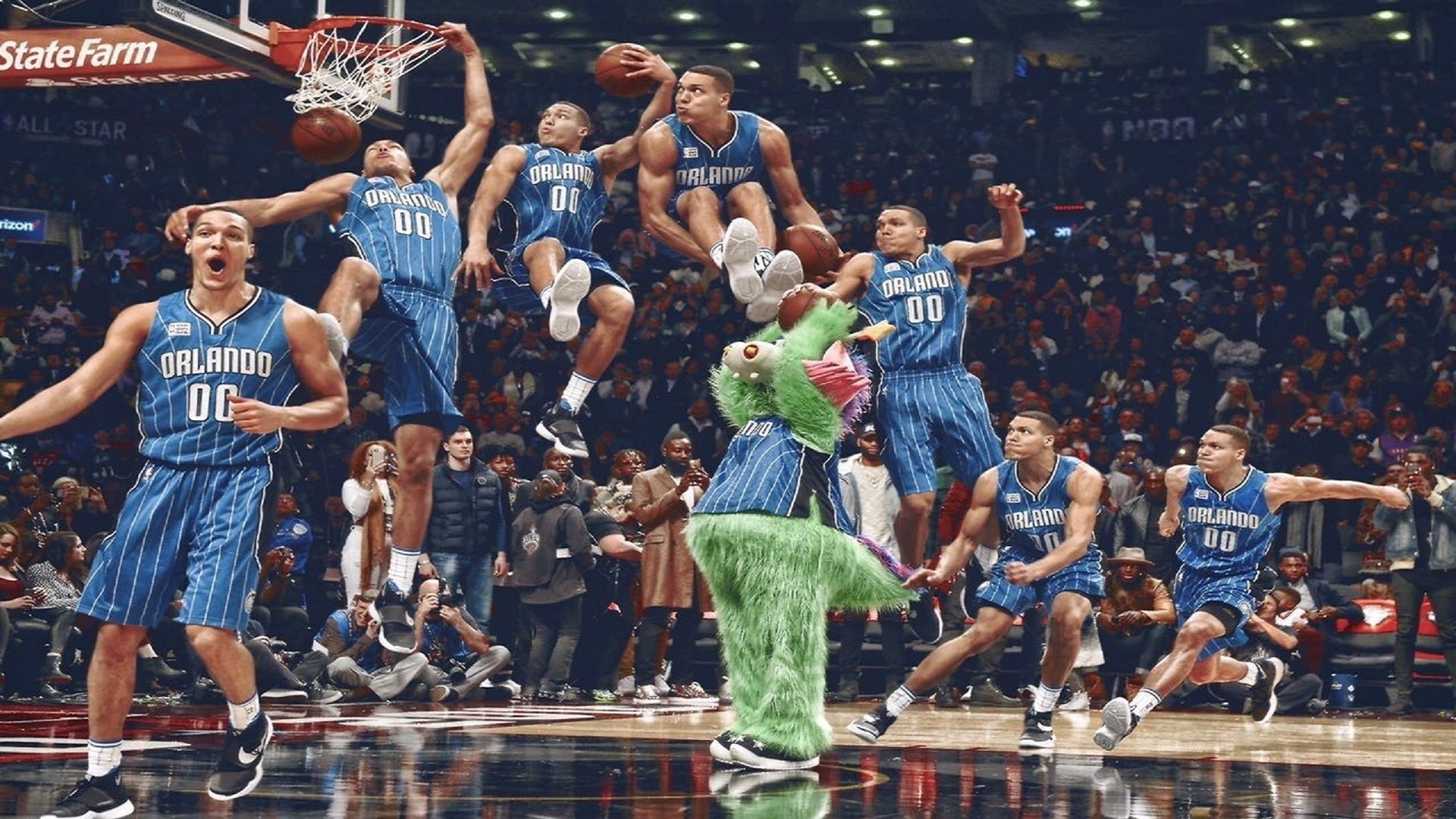 开云足球直播-唯一之夜，锡安在NBA总决赛的封神之战