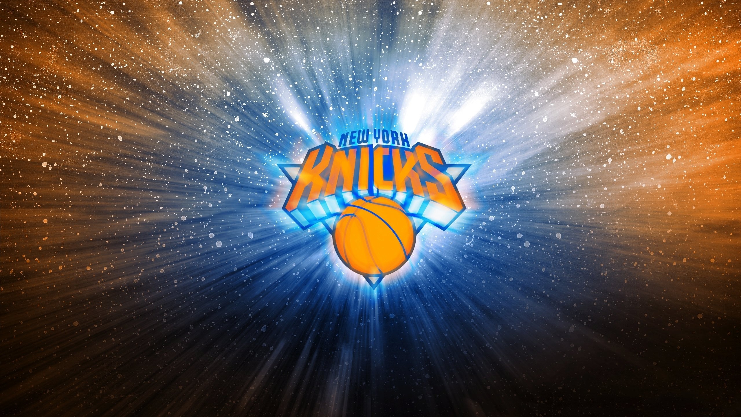 开云平台-南美之魂燃爆欧陆，智利逆转塞维利亚，维尼修斯用一己之力定义唯一性